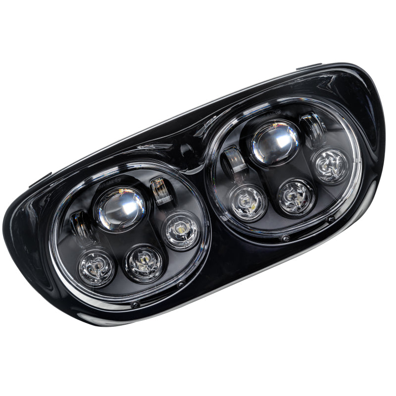 ORACLE Lighting ORL Replacement LED Headlight Lights Light Bars & Cubes main image