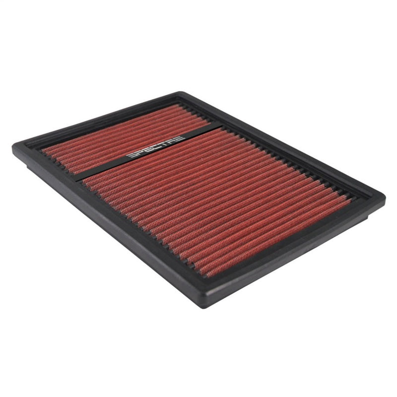 Spectre SPE Panel Air Filters Air Filters Air Filters - Drop In main image