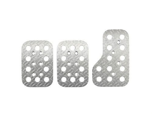 Sparco Pedal & Parts 03779AN Item Image
