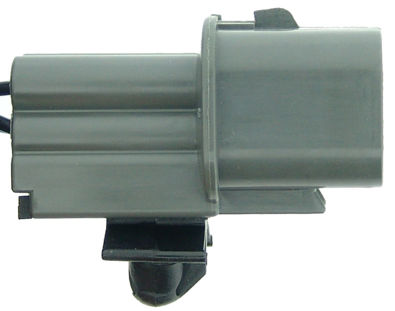 NGK Mitsubishi 3000GT 1999-1997 Direct Fit Oxygen Sensor 23523