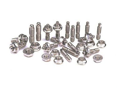 ARP Hardware 454-1804 Item Image