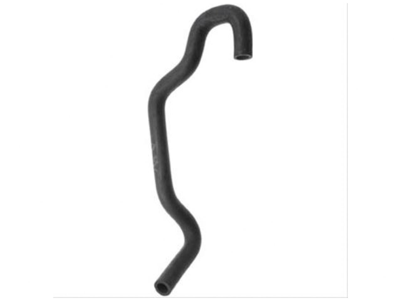 Dorman Cargo Area Light
