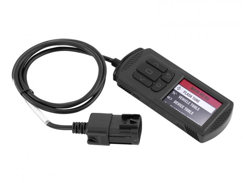 KraftWerks KRT Tuners Programmers & Chips Programmers & Tuners main image