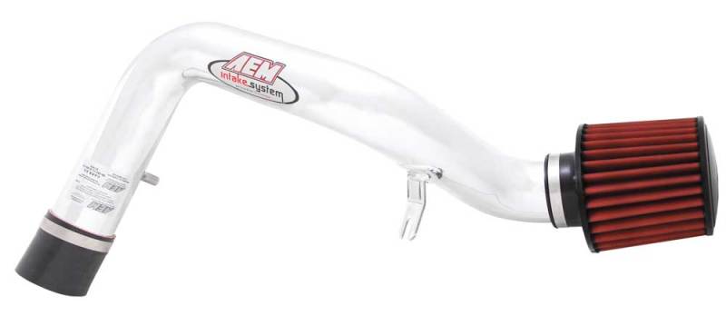 AEM Induction AEM IND Cold Air Intakes Air Intake Systems Cold Air Intakes main image
