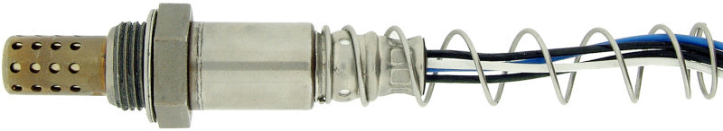 NGK Chrysler Pacifica 2005 Direct Fit Oxygen Sensor 23051