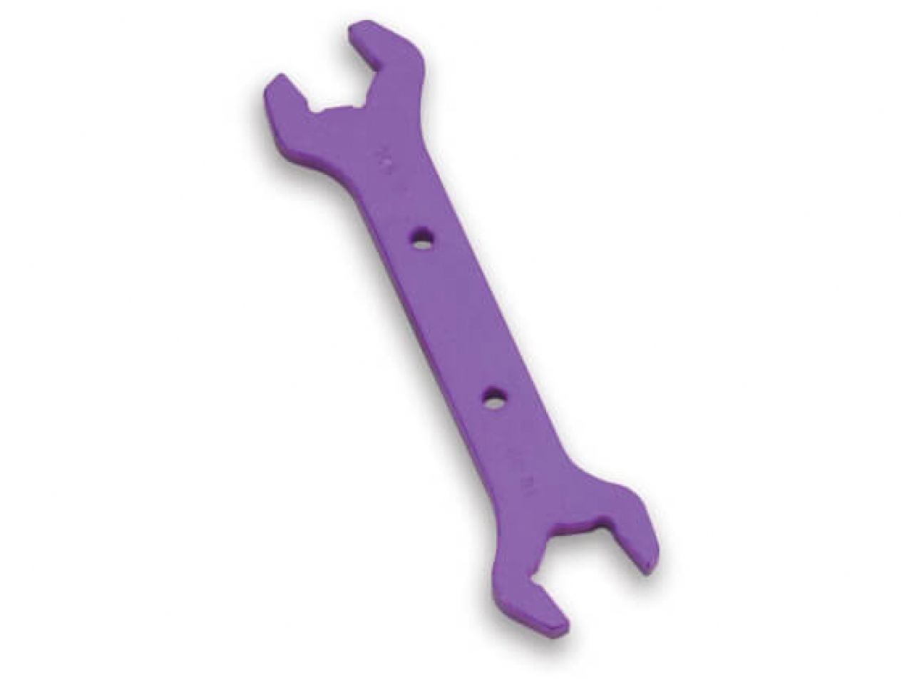 Earl's Fuel Fittings and Adapters 230411ERL Item Image