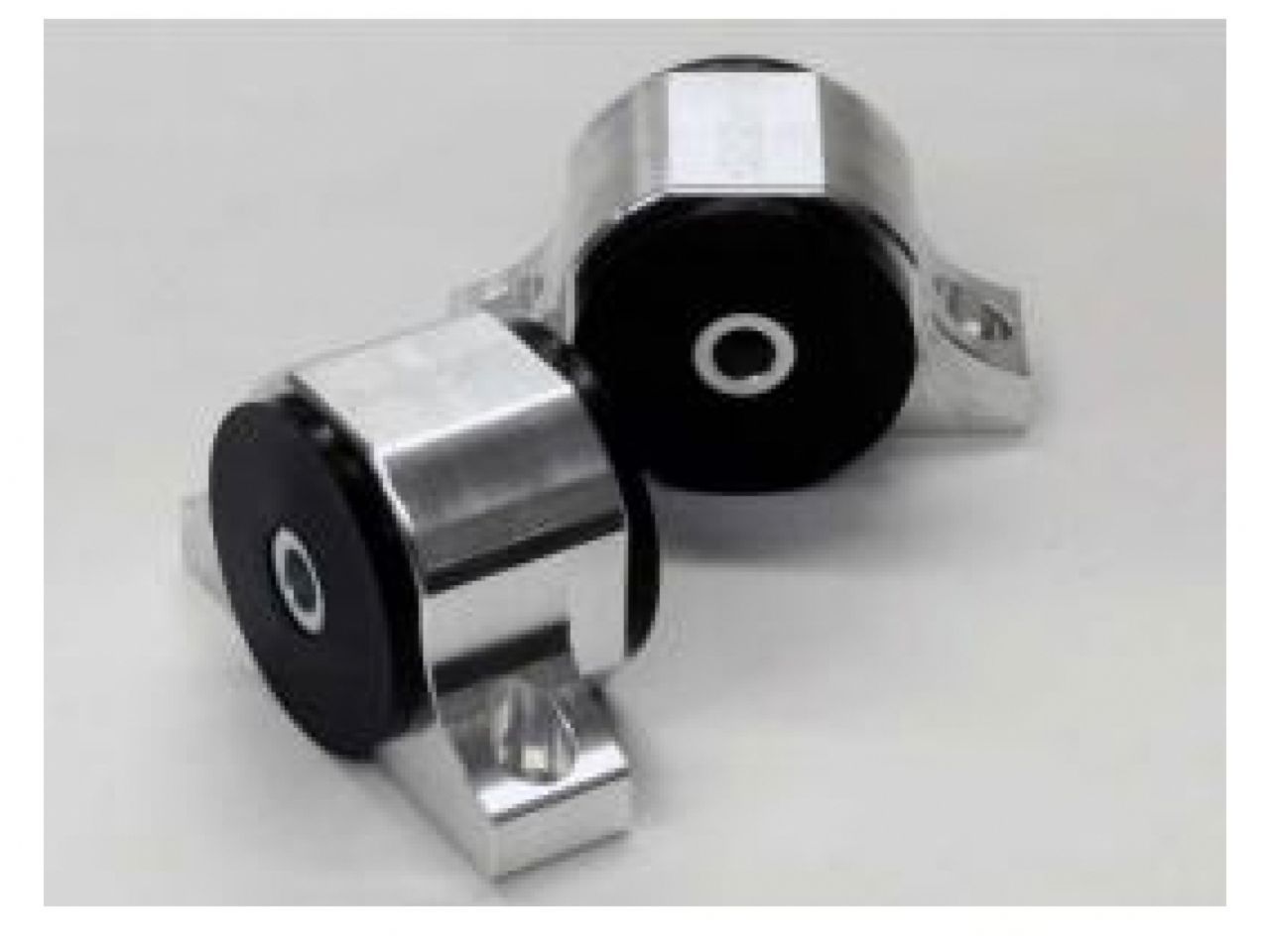 HASport Engine & Motor Mounts DC2TM Item Image