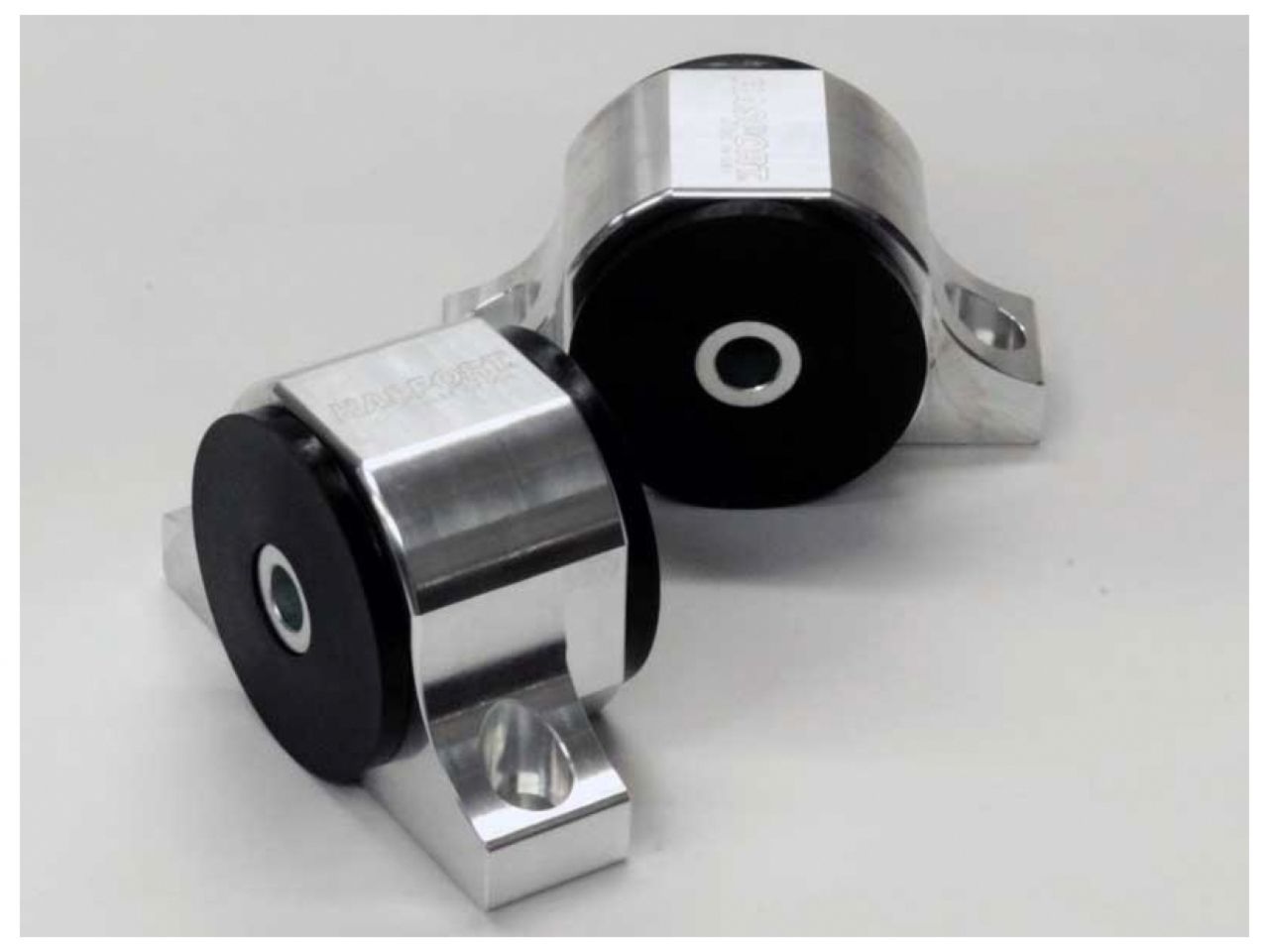 HASport Engine & Motor Mounts DC2TM-62A Item Image