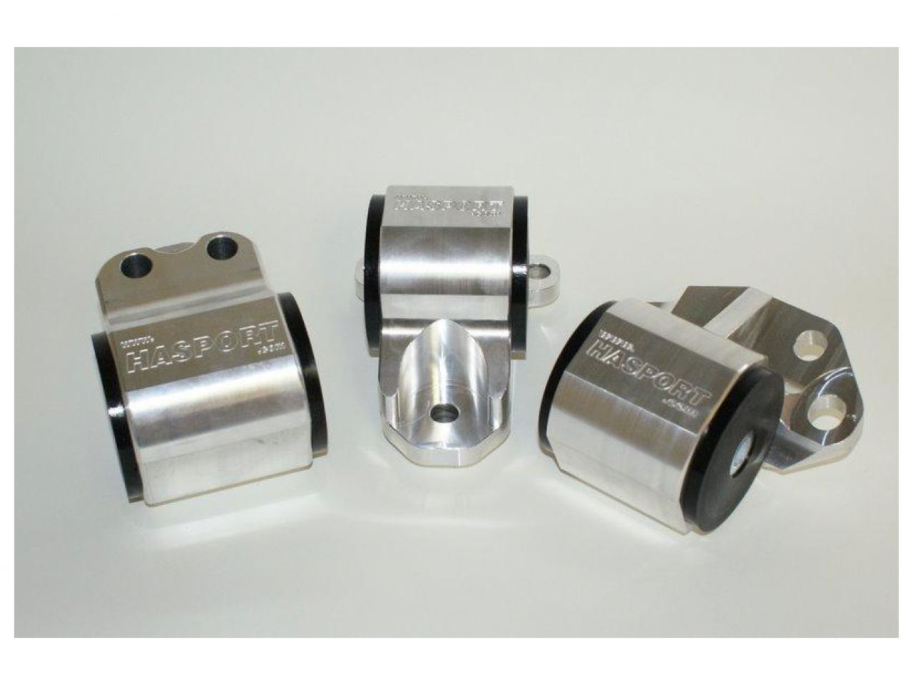 HASport Engine & Motor Mounts DCSTK-6061 Item Image