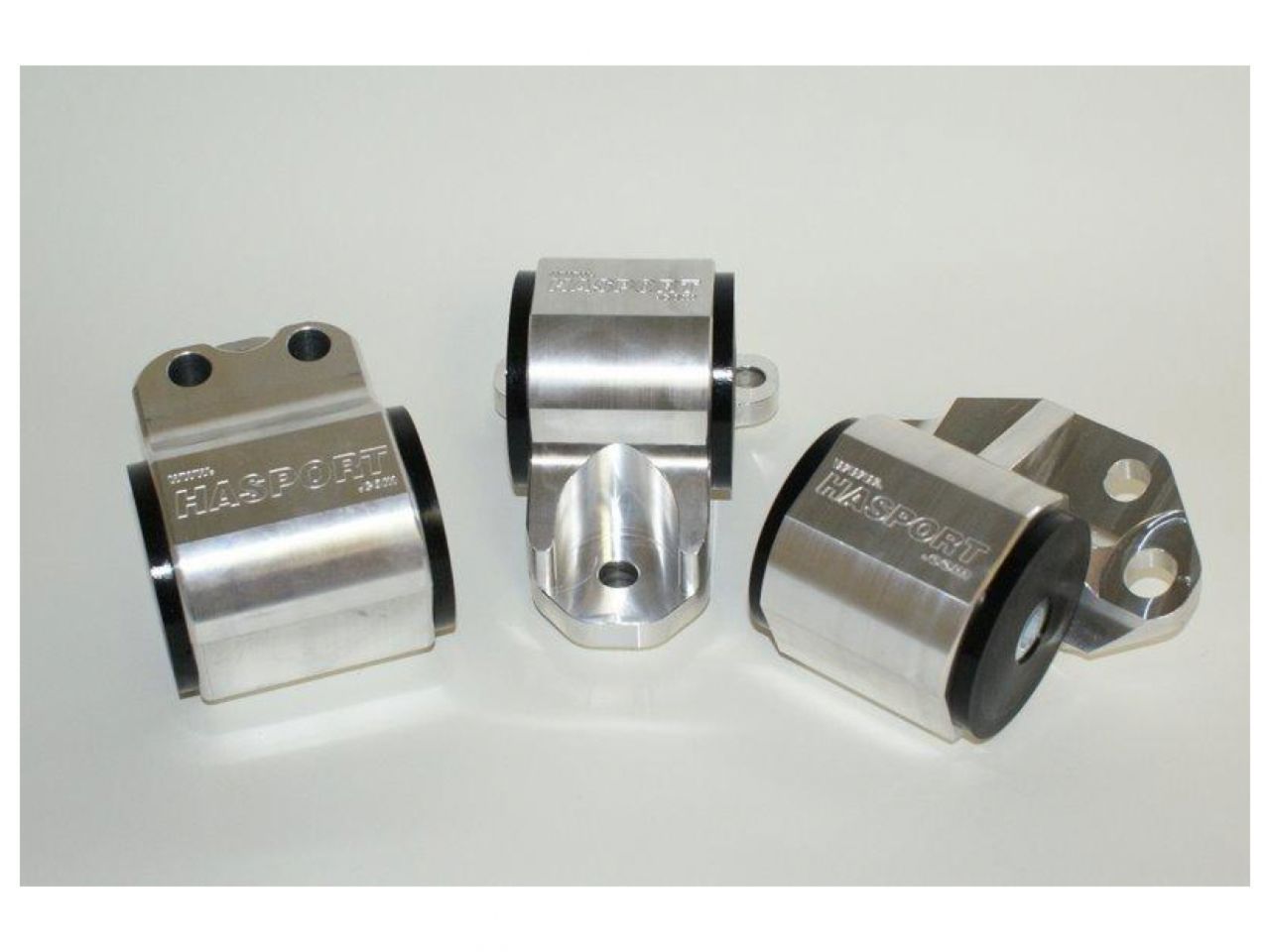 HASport Engine & Motor Mounts DCSTK-70A Item Image