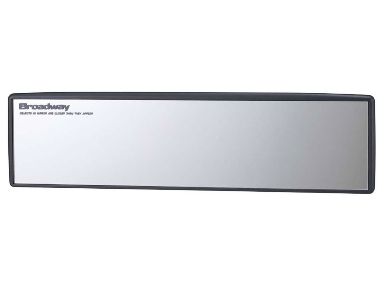 Napolex Broadway Mirrors BW849 Item Image