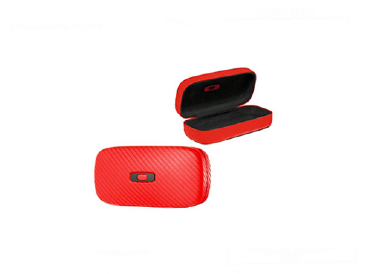 Oakley Sunglasses 100-270-004 Item Image