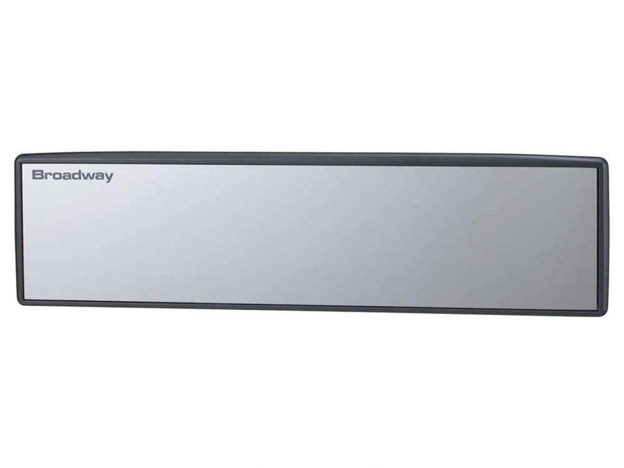 Napolex Broadway Mirrors BW746 Item Image
