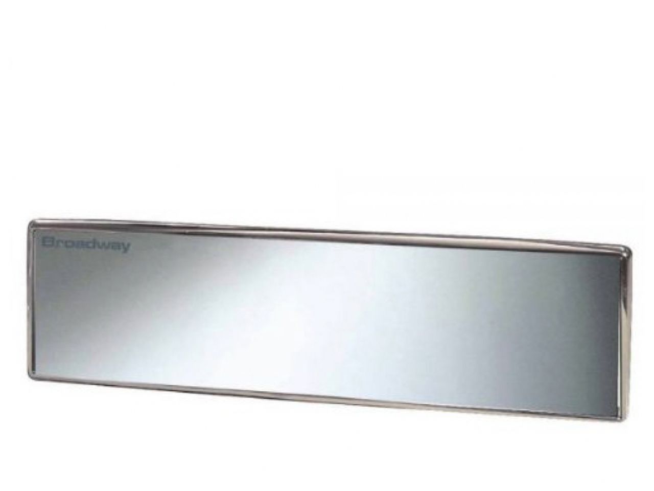 Napolex Broadway Mirrors BW545 Item Image