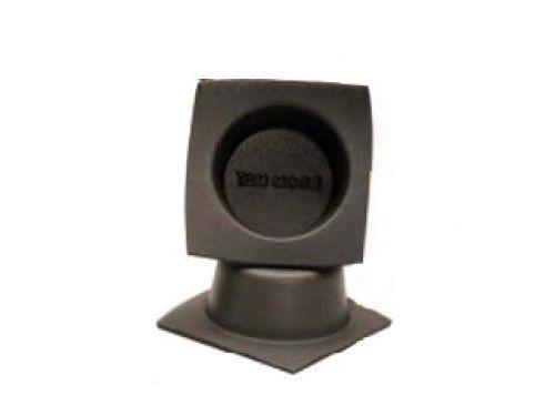 DEI Insulation 050331 Item Image