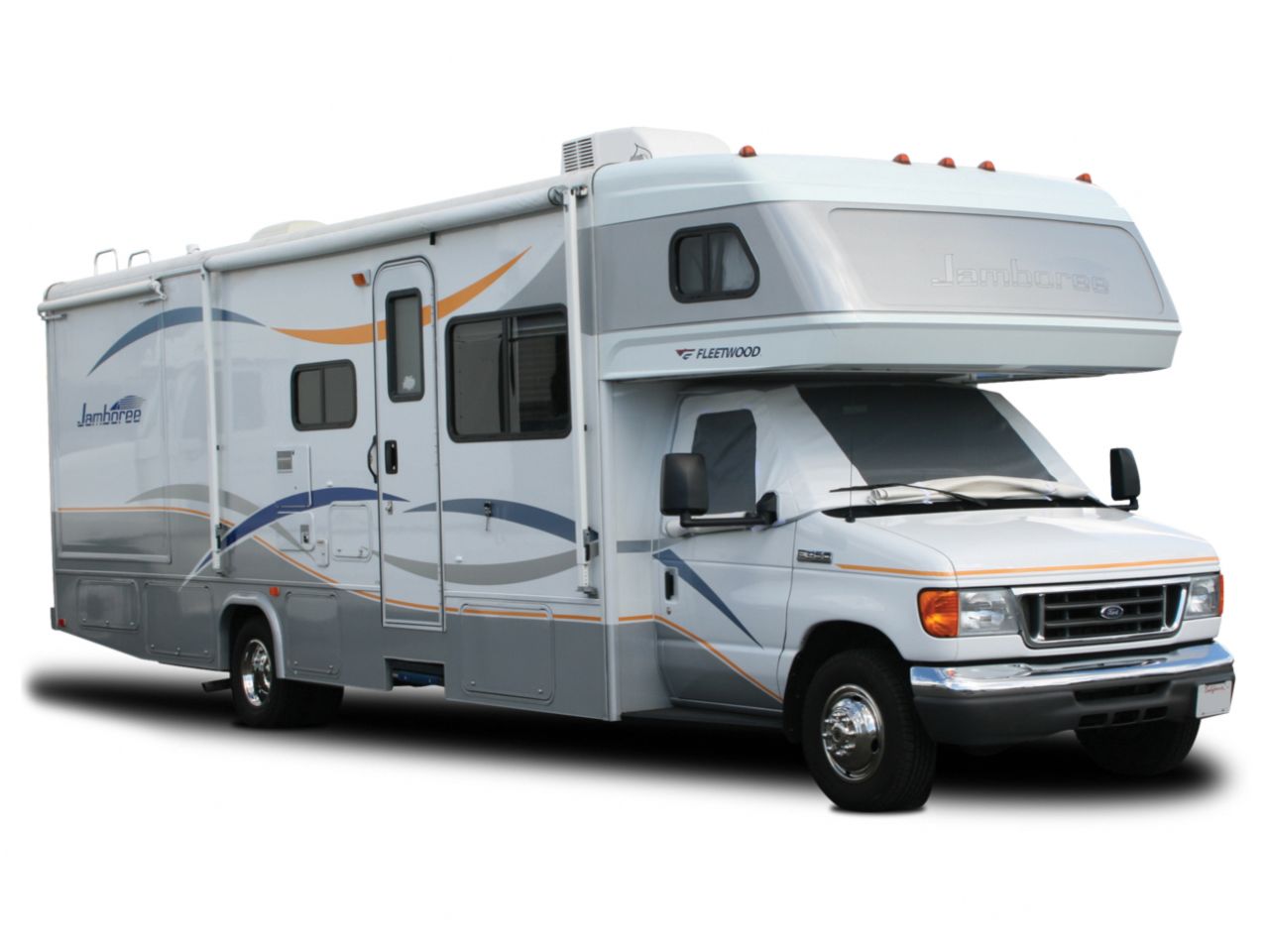 Adco Vehicle Parts 2525 Item Image