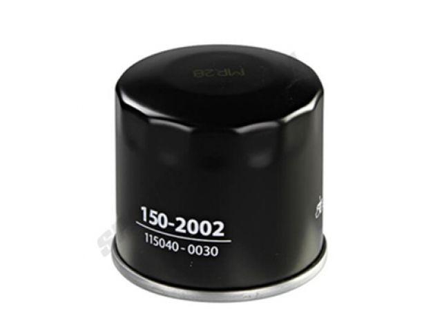 Denso Oil Filters 150-2002 Item Image