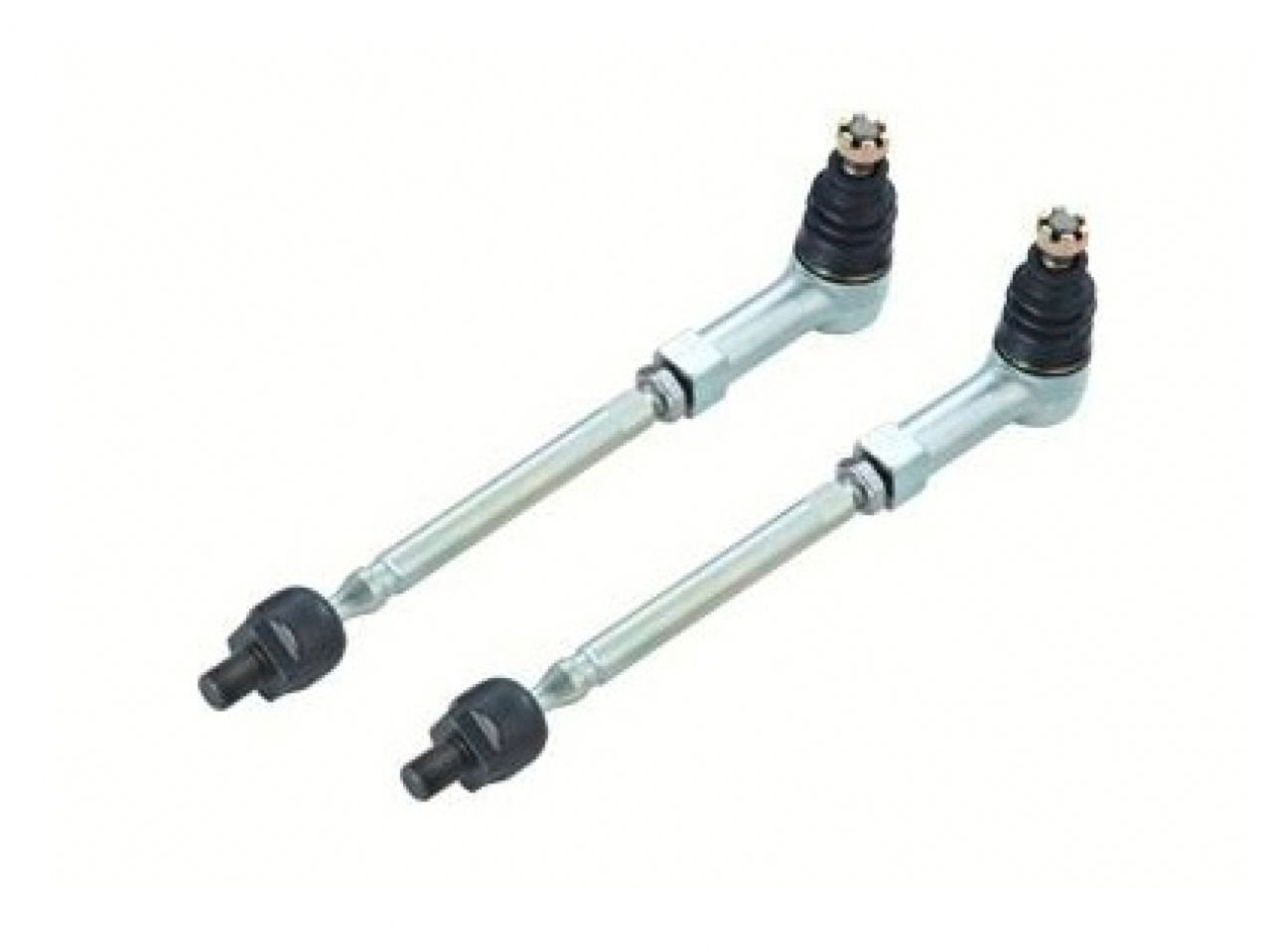 Diftech Tie Rod Ends 10773 Item Image