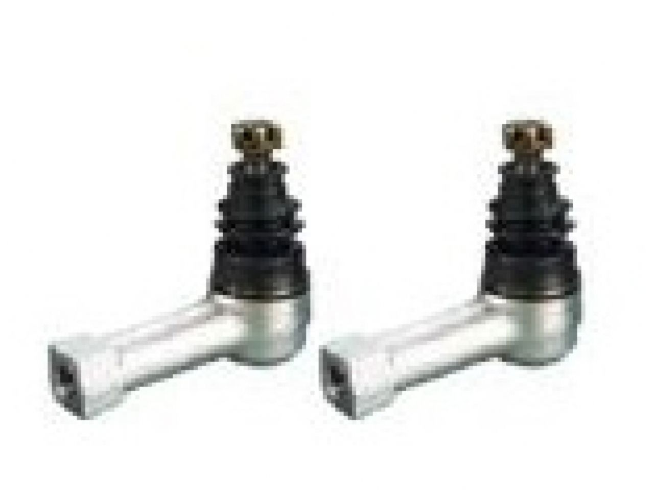 Diftech Tie Rod Ends 10771 Item Image
