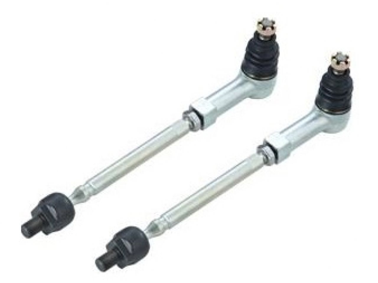 Diftech Tie Rod Ends 10770 Item Image