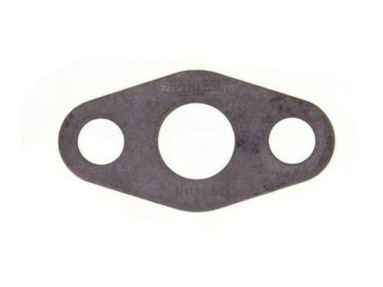 Diftech Turbo Gaskets 10324 Item Image