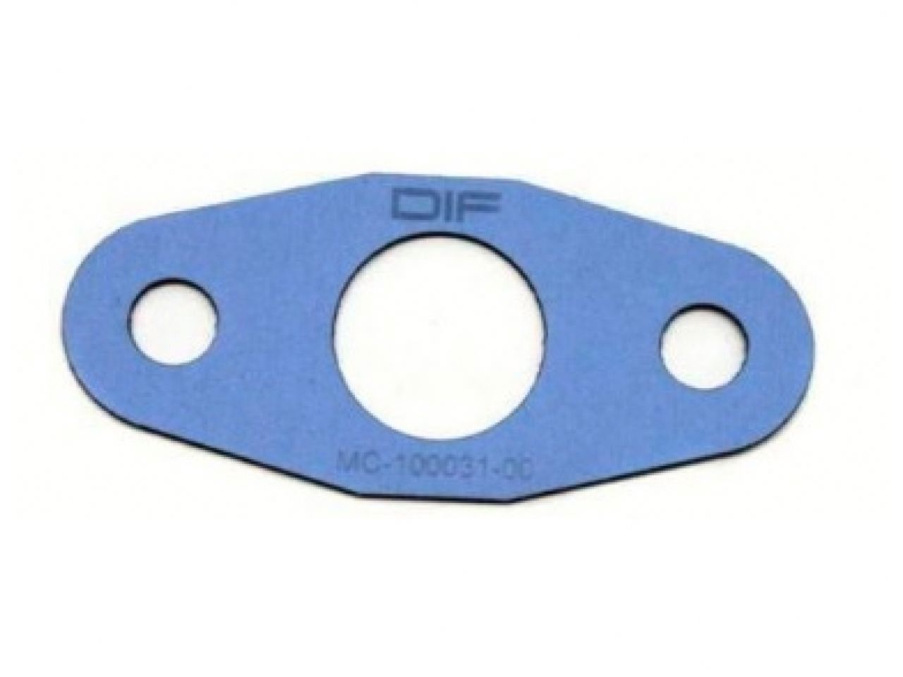 Diftech Turbo Gaskets 10325 Item Image