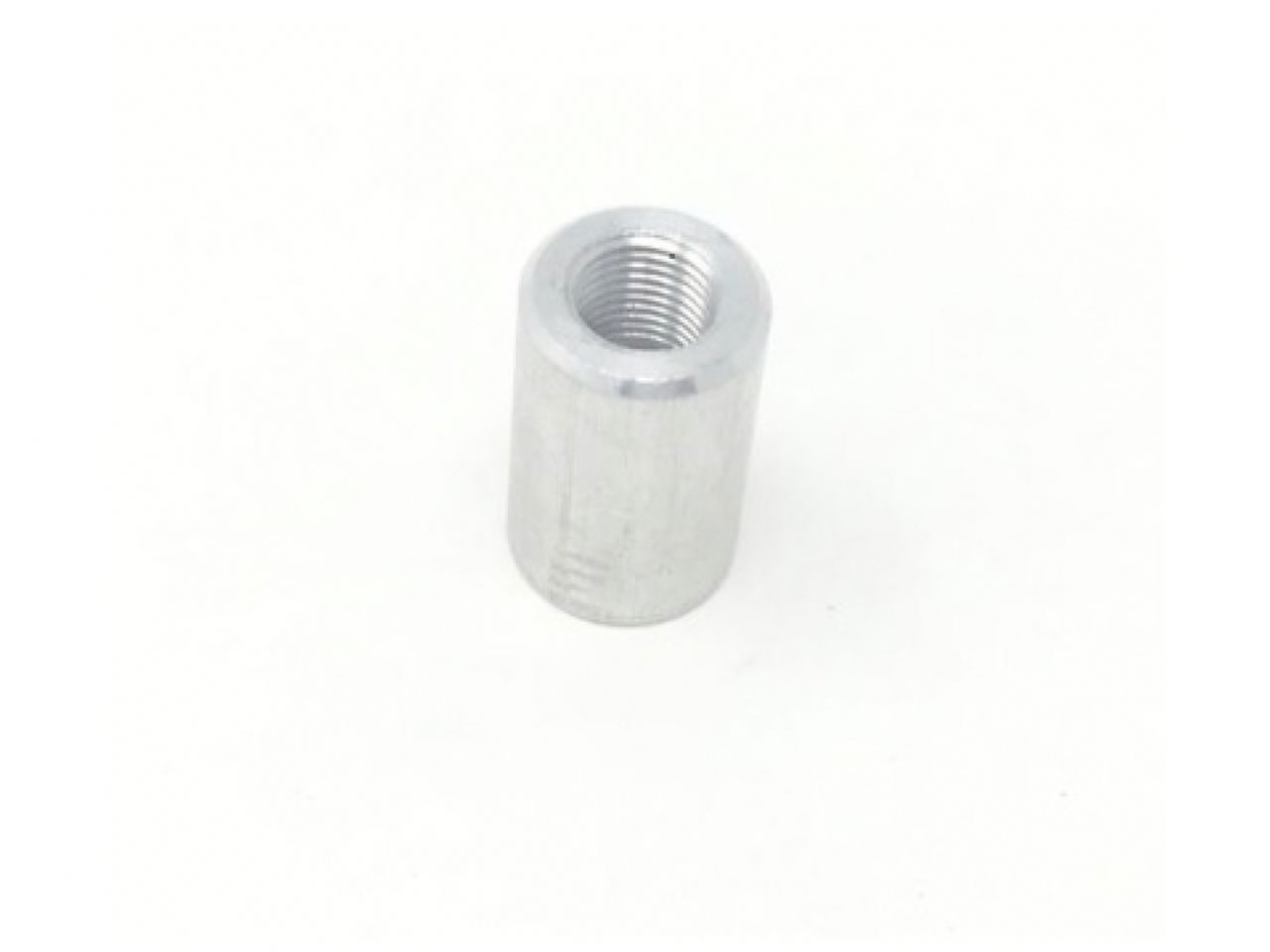 Diftech Weld Bungs 10454 Item Image
