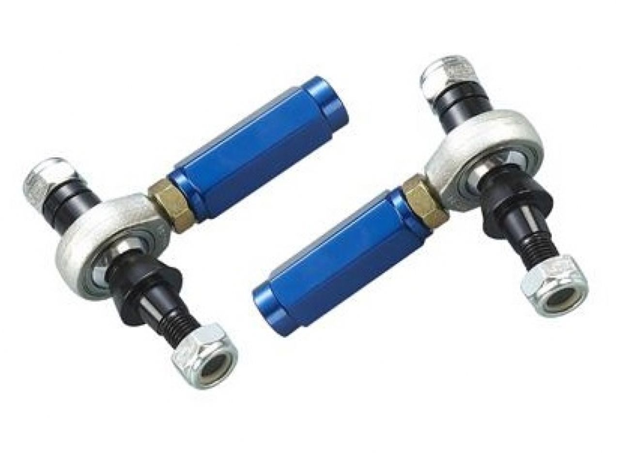 Diftech Tie Rod Ends 10779 Item Image