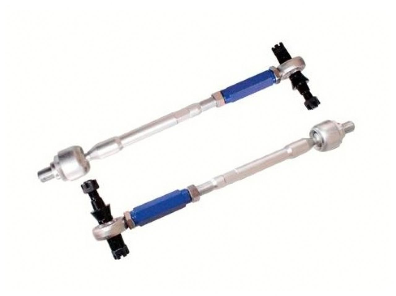 Diftech Tie Rod Ends 10776 Item Image