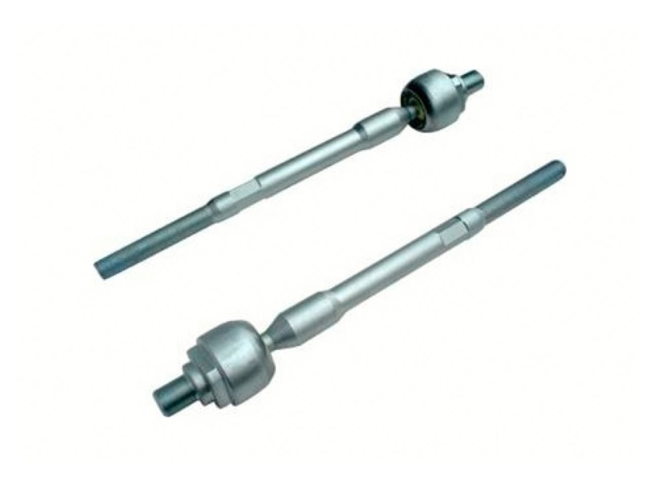 Diftech Tie Rods 10772 Item Image