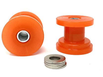 Differential PU Mount S14 240sx