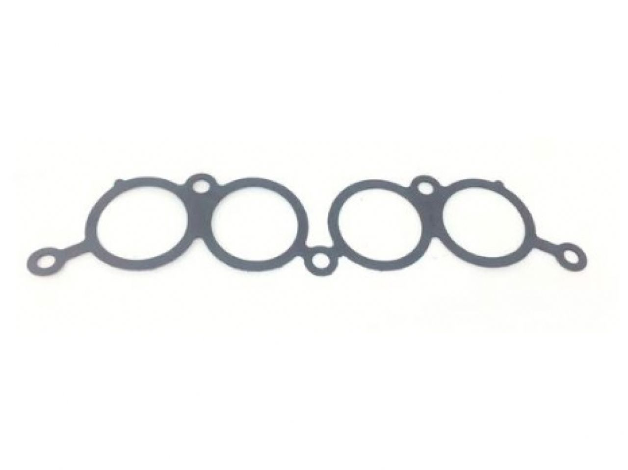 Diftech Intake Gasket 10317 Item Image