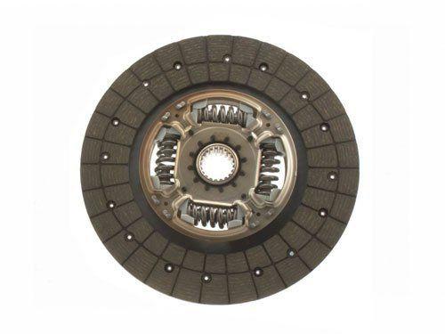 Seojin Full Face I2010-325070 Item Image