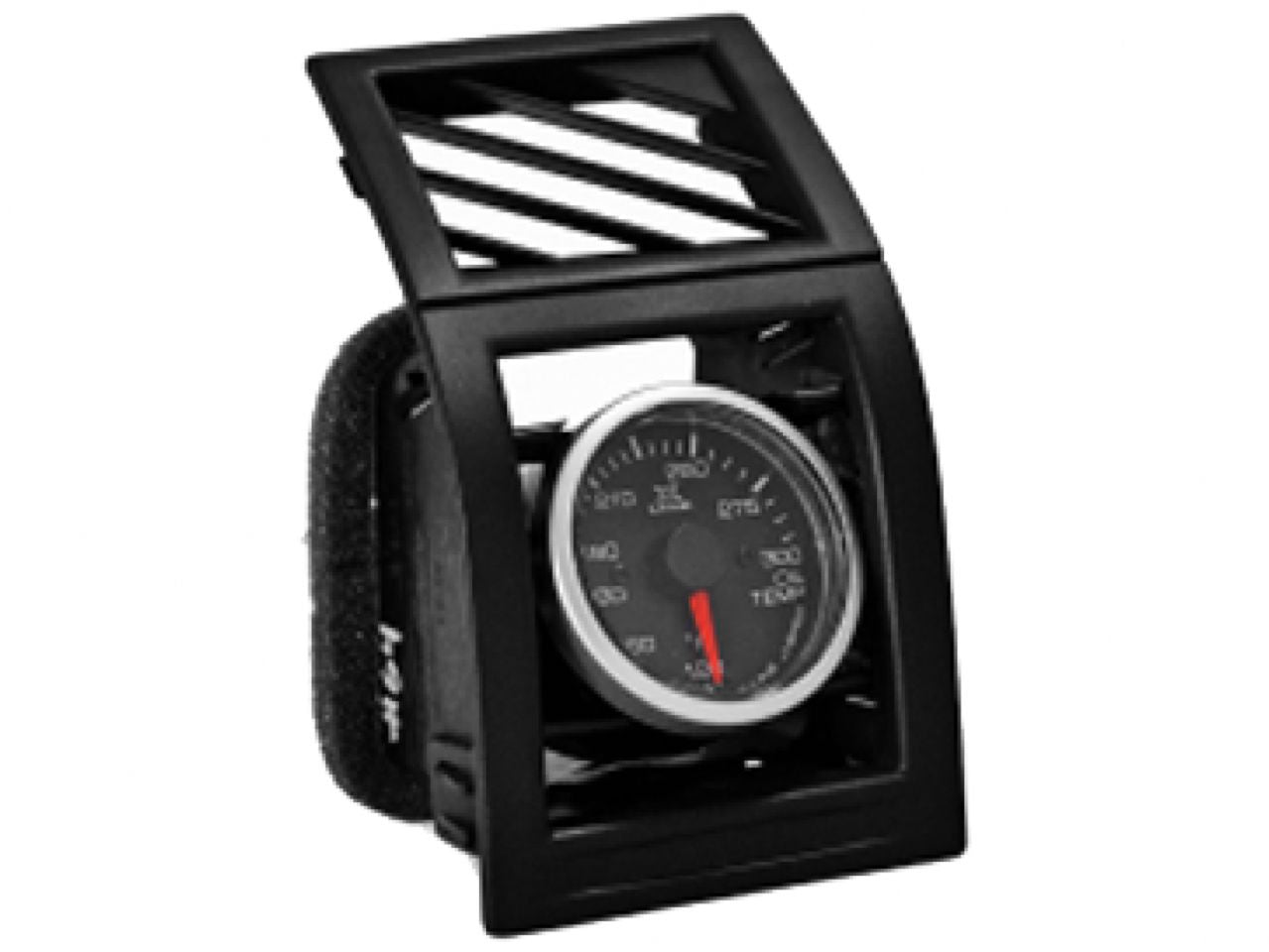 Autotech Interiors Gauge Pods ATI-VPOD-65-10 Item Image