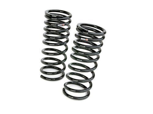 RS-R Lowering Springs T276D Item Image