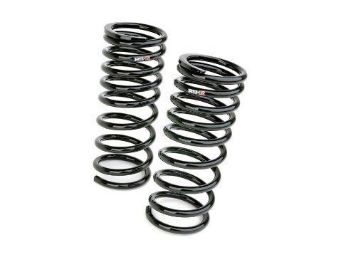 RS-R Lowering Springs T197S Item Image