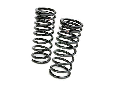 RS-R Lowering Springs T275D Item Image