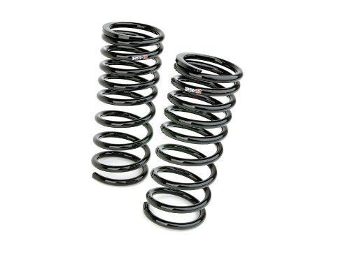 RS-R Lowering Springs B250D Item Image