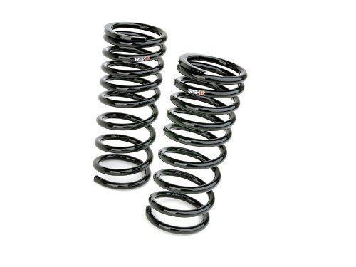 RS-R Lowering Springs N860W Item Image