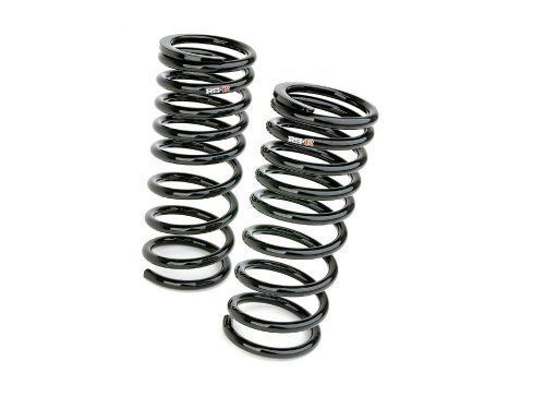 RS-R Lowering Springs T470D Item Image