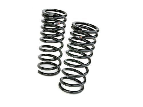 RS-R Lowering Springs T171S Item Image