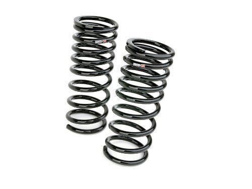 RS-R Lowering Springs T197S2 Item Image