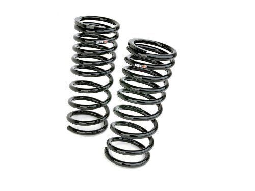 RS-R Lowering Springs T088S Item Image