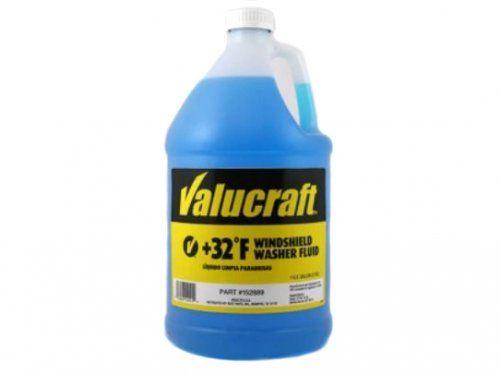 Autozone Cleaners SUMMERWW Item Image