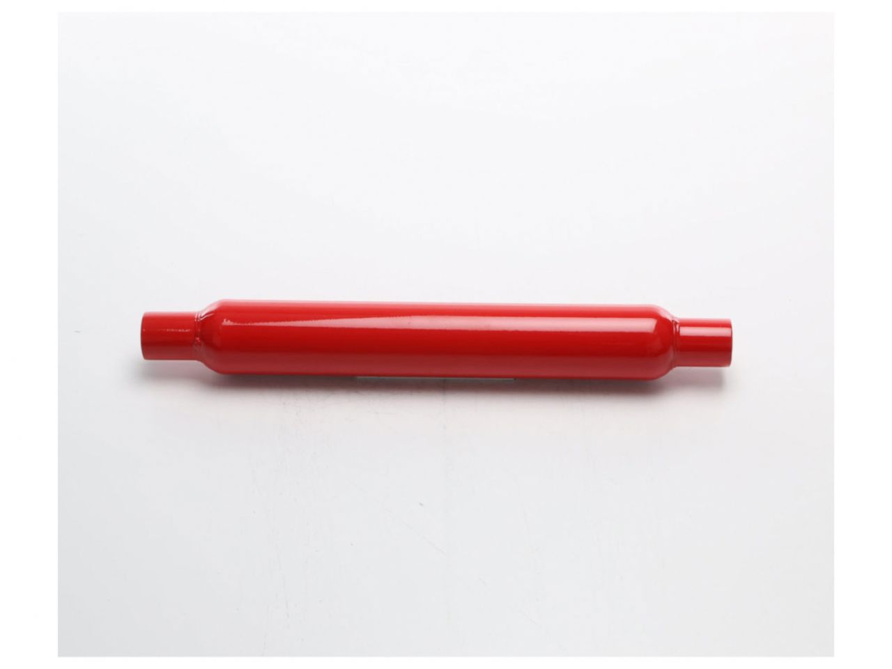 Cherry Bomb Universal Muffler 87502CB Item Image