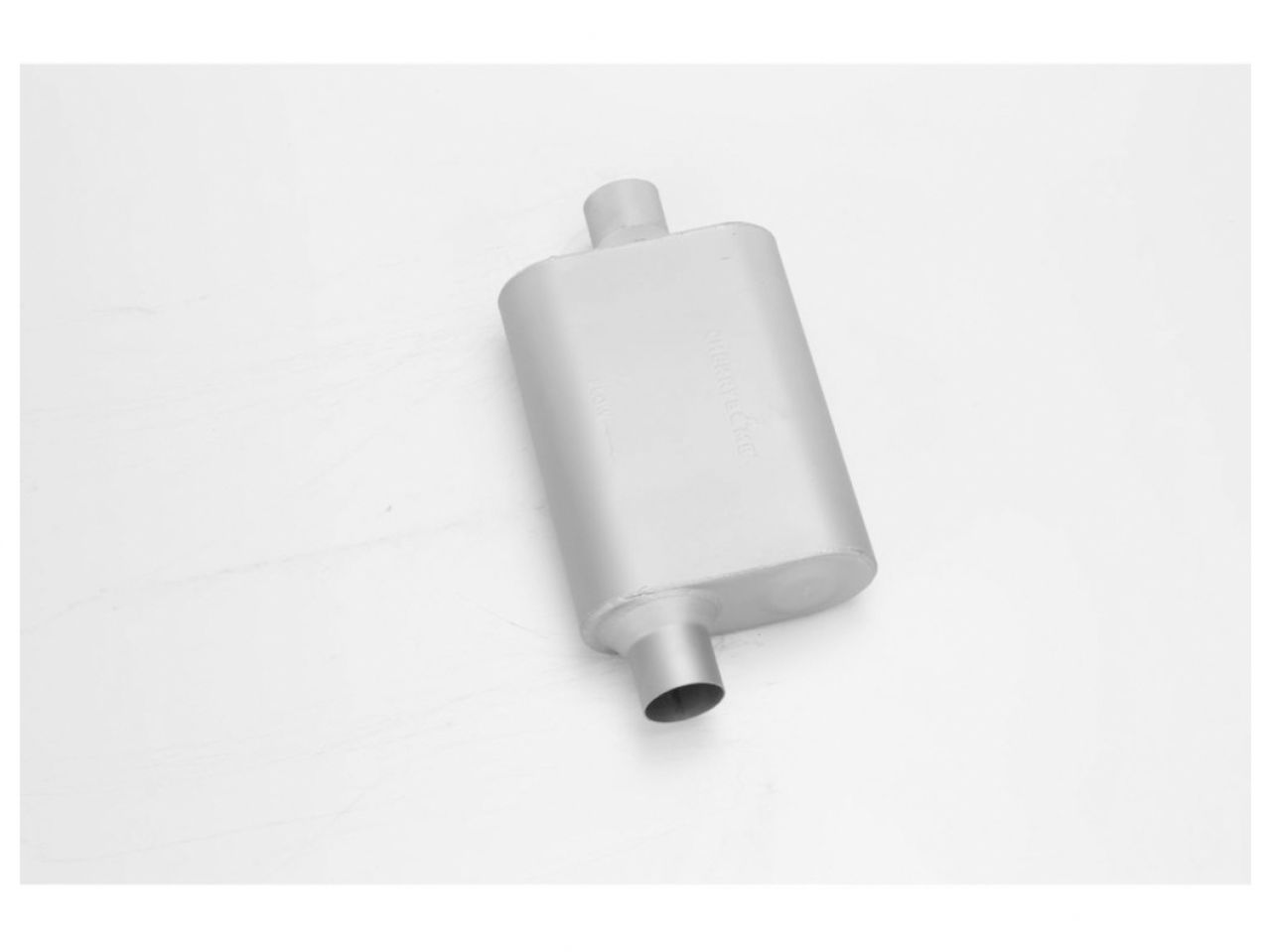 Cherry Bomb Universal Muffler 7410CB Item Image