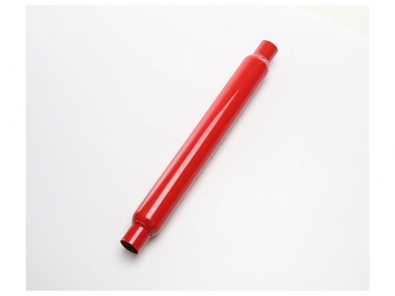 Cherry Bomb Vehicle Parts 87515CB Item Image