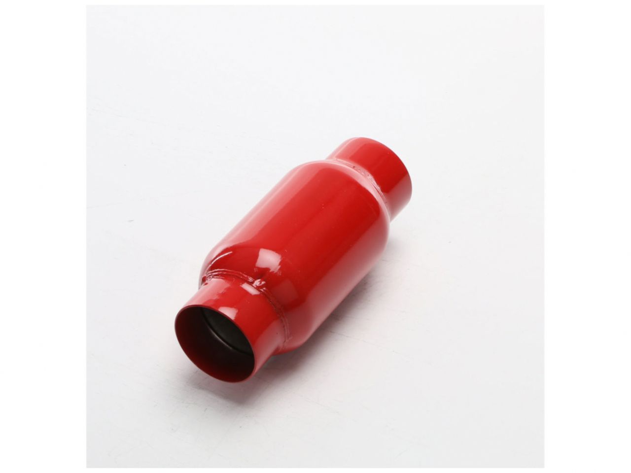 Cherry Bomb Vehicle Parts 87527CB Item Image