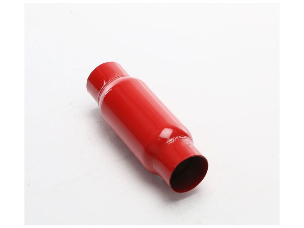 Cherry Bomb Universal Muffler 87524CB Item Image