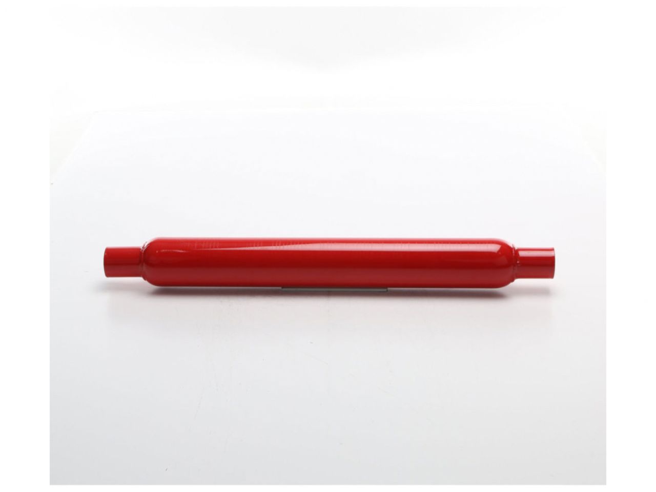 Cherry Bomb Vehicle Parts 87512CB Item Image